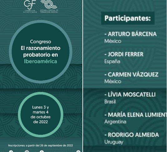 Congreso